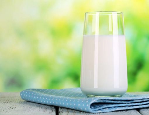 Kembung Setelah Minum Susu? Waspada Penyakit Ini!