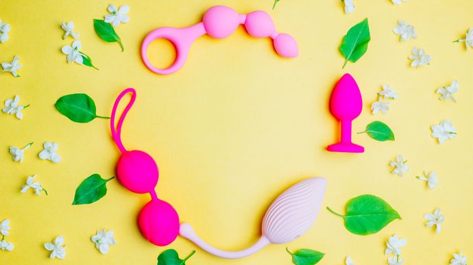 Seksi eshakni onlayn tomosha qiling