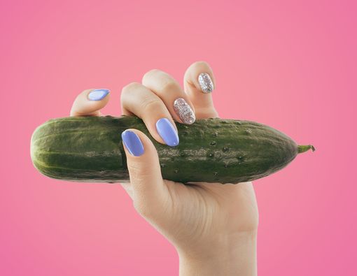 Perbedaan Bercinta dengan Penis Disunat dan Penis Tidak Disunat