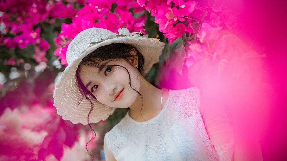 Punya Anak Cantik, Hati-hati Dampak Negatifnya