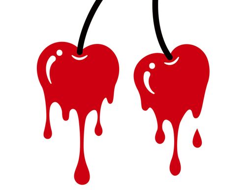 Puting Berdarah, Ini yang Wajib Anda Tahu