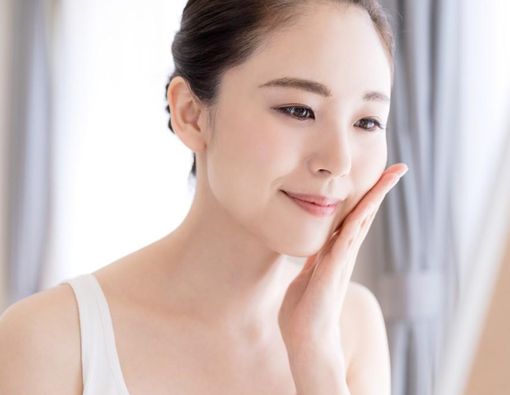 11 Cara Merawat dan Menghilangkan Kulit Kering