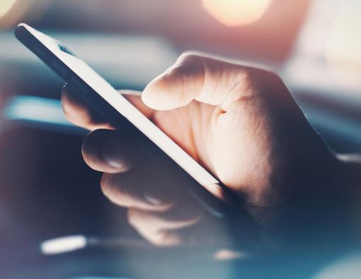 Phantom Vibration Syndrome, Apa Itu?