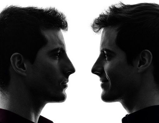 Kisah Eng dan Chang, Kembar Siam Pertama yang Mendunia