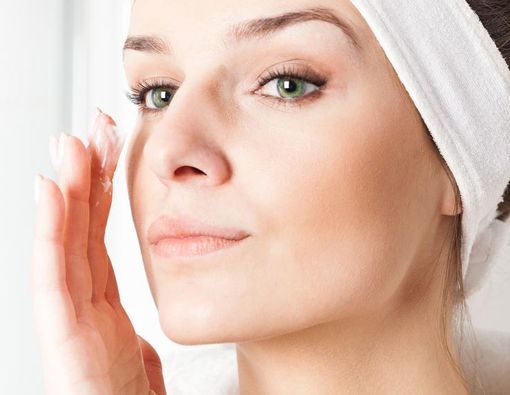 8 Rahasia Agar Kulit Tetap Awet Muda