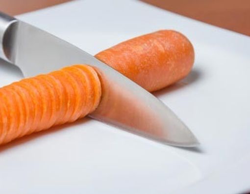 Hukum Kebiri, Apa dan Mengapa