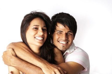 4 Fakta yang Menjelaskan Seks Menyehatkan Tubuh 