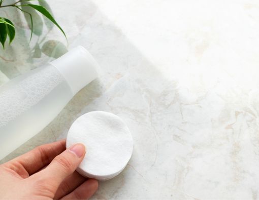 Cara Pakai Hydrating Toner agar Lebih Ampuh di Kulit