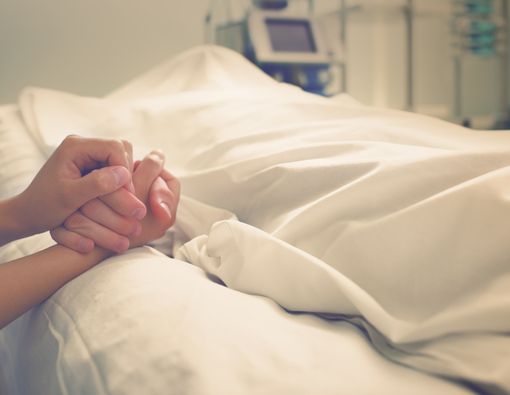 Liam Payne Meninggal Dunia: Apa Kaitan Narkoba dengan Depresi dan Keinginan Bunuh Diri?