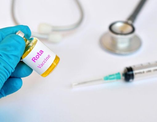 Prof. Yati, Dokter Indonesia Penggagas Vaksin Rotavirus