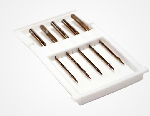 Amankah Susuk dari Sudut Pandang Medis?