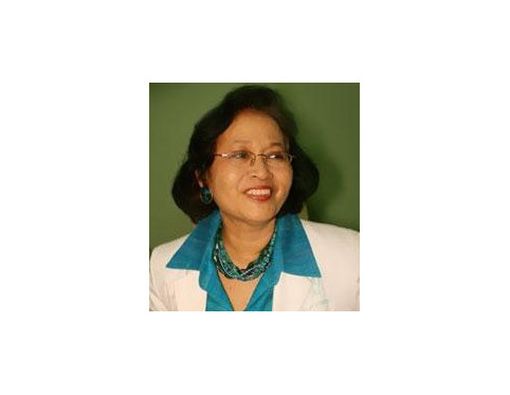 Dalam berpraktek, kualitas jauh lebih penting daripada kuantitas