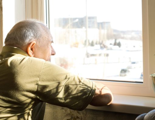 Awas, Kurang Vitamin Bisa Bikin Fungsi Otak Menurun