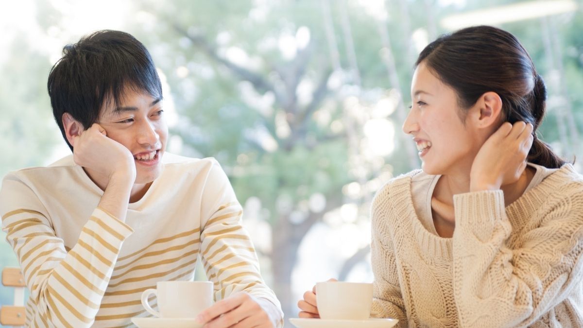 Pasangan dari Highly Sensitive Person Harus Terbiasa dengan Hal Ini