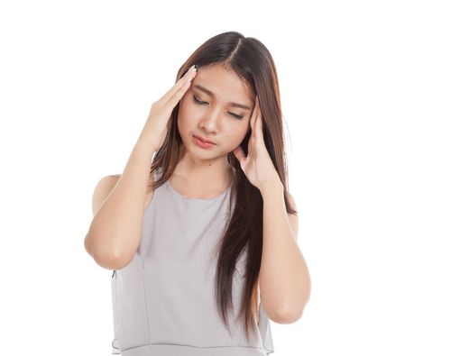 8 Fakta Mengejutkan tentang Migrain