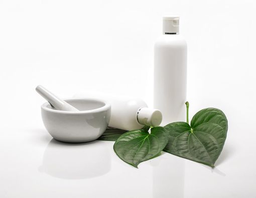 Daun Sirih untuk Mengatasi Bau Mulut, Ampuhkah?