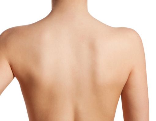 5 Alasan Mengapa Anda Sering Mengalami Nyeri Punggung