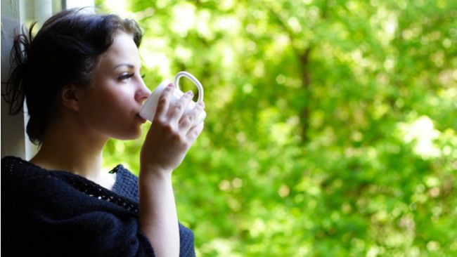 Diabetes, Hidup Nyaman Terhindar dari Hipoglikemia