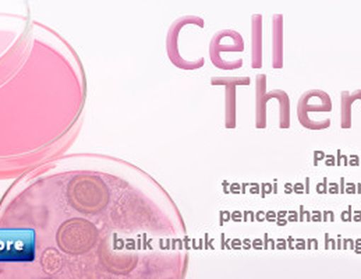 Cell Therapy