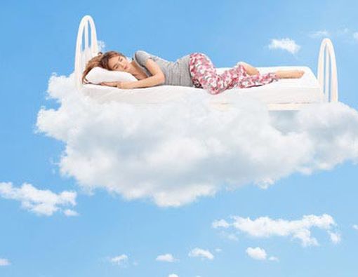 Kasur dan Nyeri Sendi: Berhubungan?