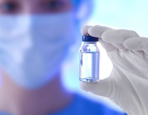 Penggunaan Cytoxan untuk Mengobati Kanker Payudara