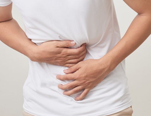 Sakit Mag dan Tukak Lambung, Apa Bedanya?