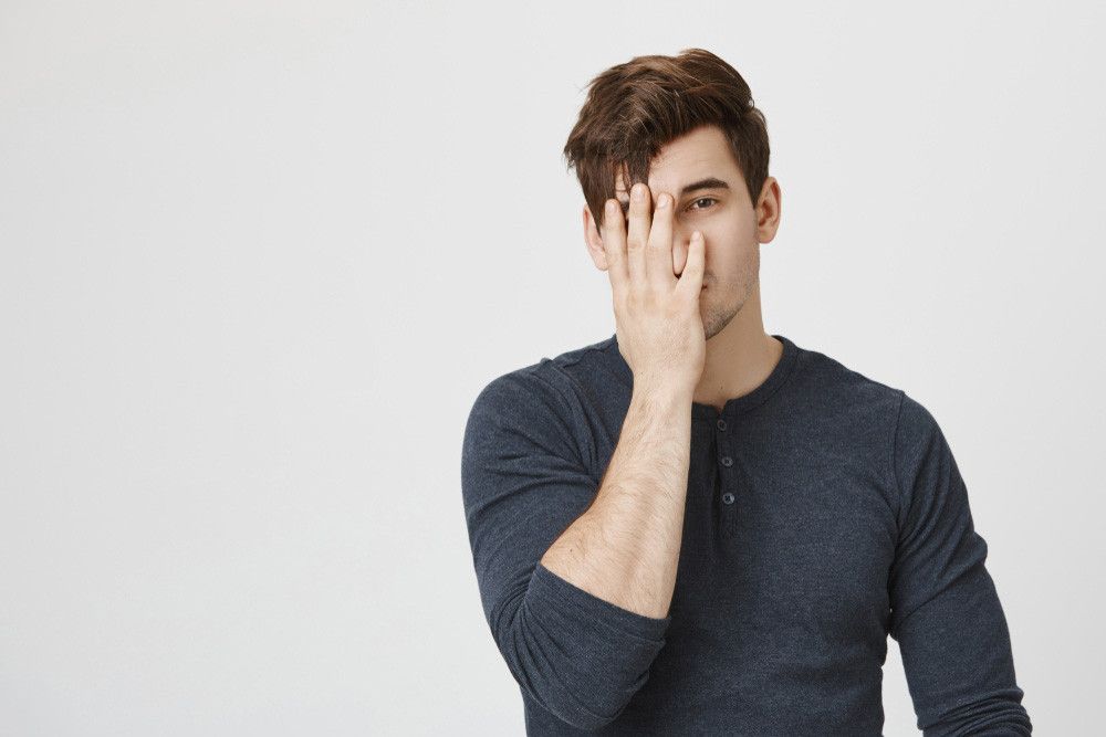 Ini Penyebab Usia Muda Kena Kolesterol Tinggi