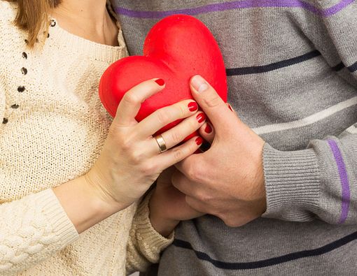 Setia pada Pasangan Seksual Belum Tentu Bebas dari Kanker Serviks