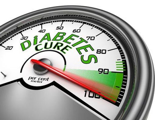 Apakah Diabetes Bisa Sembuh?