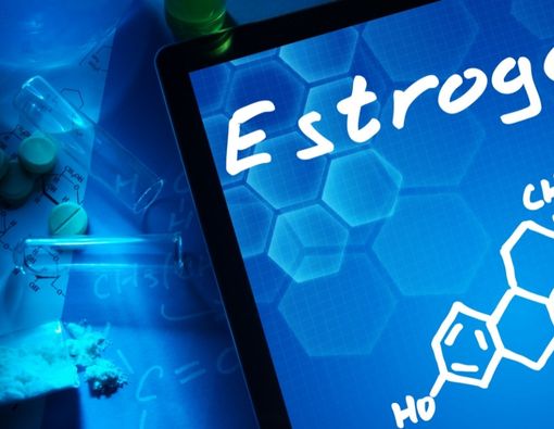 Jenis Terapi Hormon Estrogen untuk Wanita Menopause