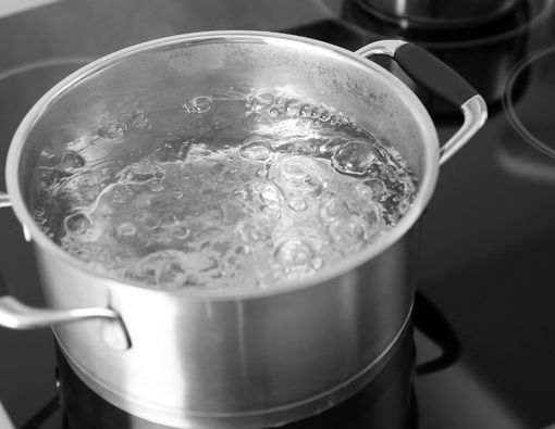 Pentingnya Air Berkualitas untuk Meningkatkan Kualitas Masakan di Rumah