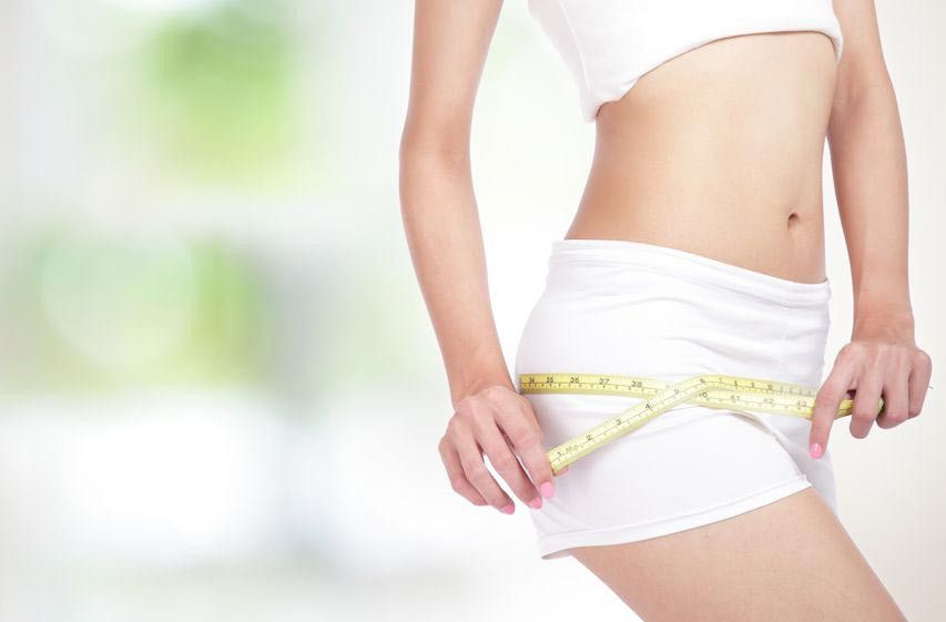 Tubuh Kurus Lebih Berisiko Alami Osteoporosis?