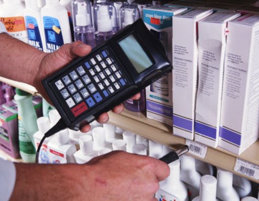 Kenaikan Harga Obat Batal, GP Farmasi Himbau Produsen Memakai Harga 2010