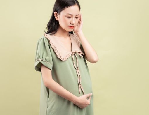 Tahap Perkembangan Janin di Usia Kehamilan 5 Minggu