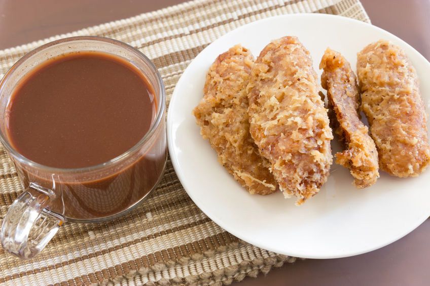 3 Kebiasaan yang Bisa Bikin Batuk Tak Kunjung Reda