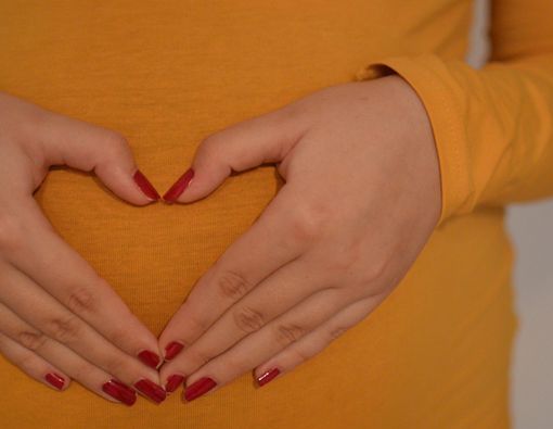 Apakah Wanita dengan Rahim Ganda Tetap Bisa Hamil?
