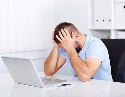 Mengenali Penyakit Anemia Hemolitik