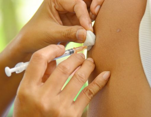 Vaksin Diabetes Tipe 1, Memberi Harapan Baru?