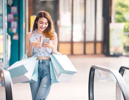 Memilih Tidak Menikah dan Kebahagiaan