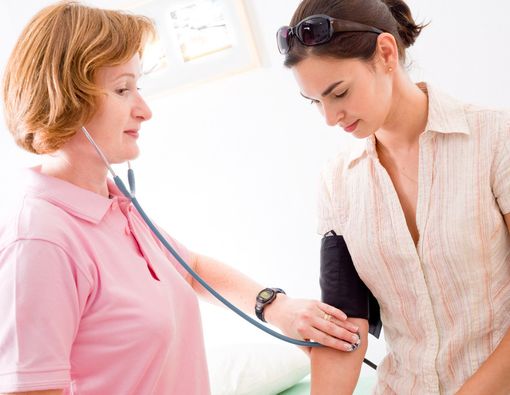 Sebelum Donor Darah, Ini Syarat yang Perlu Anda Penuhi