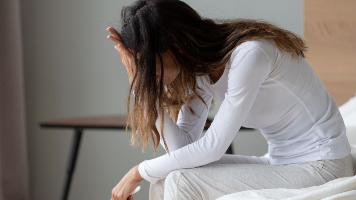 Mitos dan Fakta Seputar Bunuh Diri