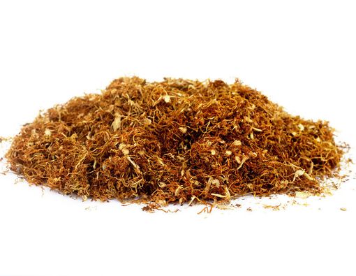 Mengunyah Tembakau, Adakah Manfaatnya bagi Kesehatan?