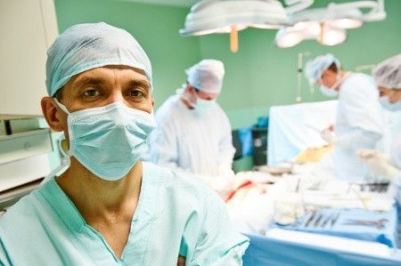 Transplantasi Ginjal di Indonesia: Pencapaian dan Hambatannya