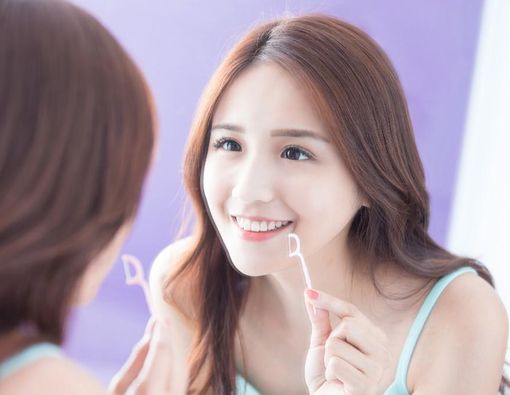 6 Cara Merawat Veneer Gigi agar Tahan Lama