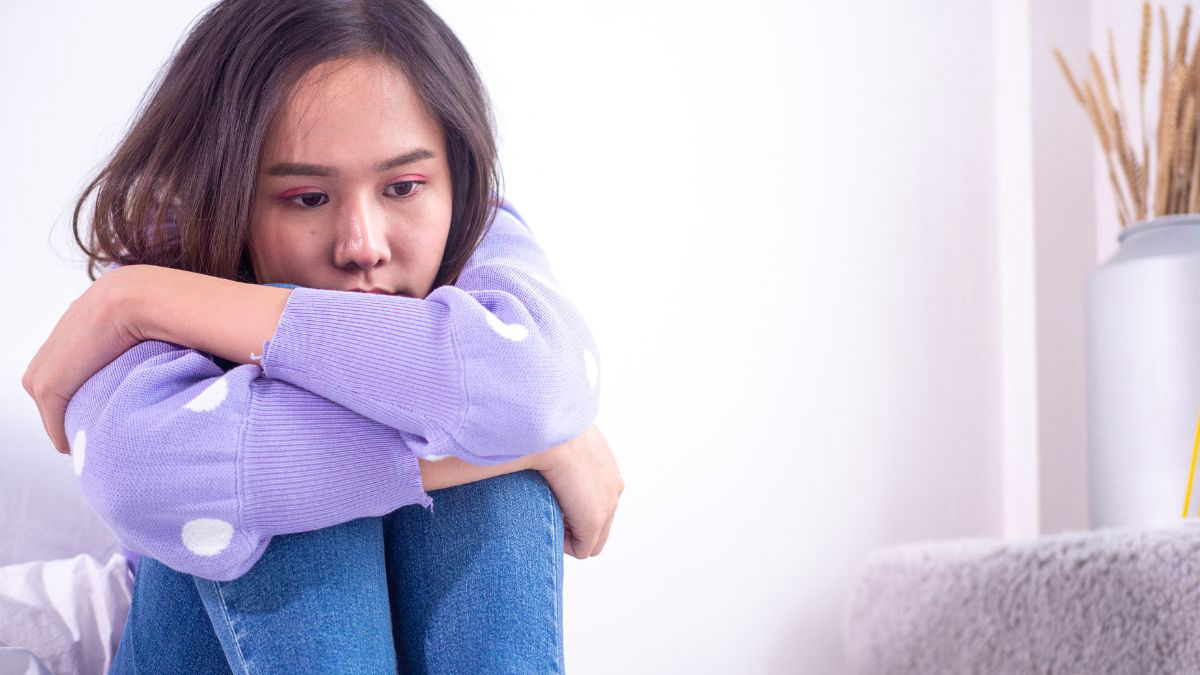 Mengenal Penyebab dan Faktor Risiko Tourette Syndrome