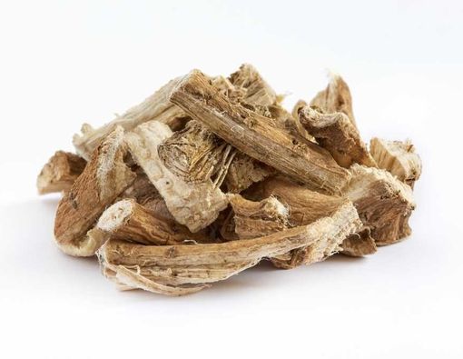 Benarkah Marshmallow Bisa Mengatasi Sakit Tenggorokan?