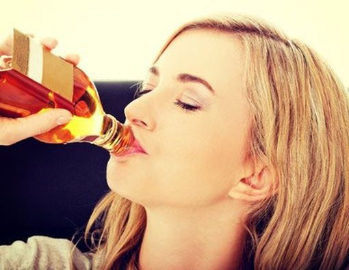 Pantangan Makanan Jika Ingin Wajah Awet Muda