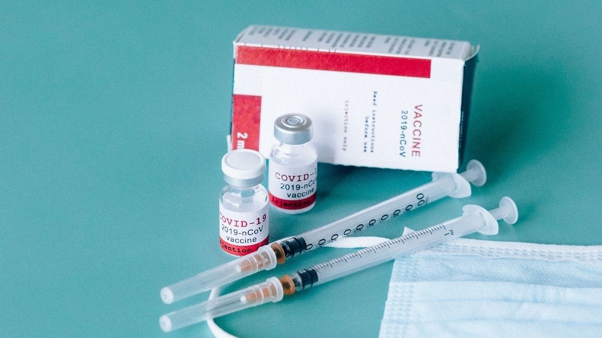 Bakal Digunakan di Indonesia, Ini Dia Vaksin COVID-19 Sinopharm