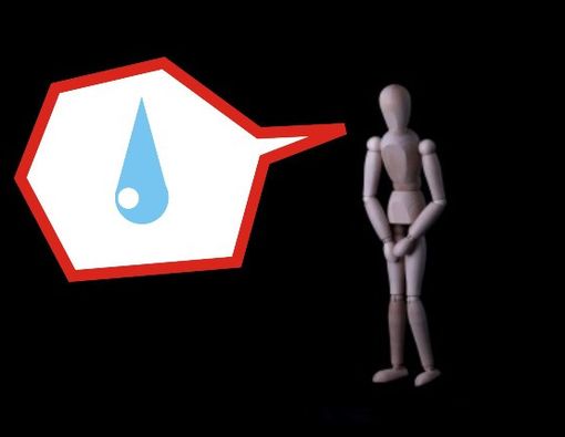 3 Penyebab Kencing Nanah Pada Pria