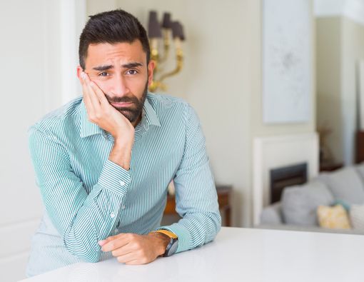 12 Hal Ini Bisa Akibatkan Metabolisme Lambat